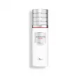 Christian Dior Dior Homme Sport Very Cool Spray  