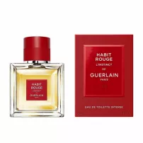Guerlain Habit Rouge L'Instinct �������� ����