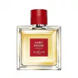 Guerlain Habit Rouge L'Instinct  