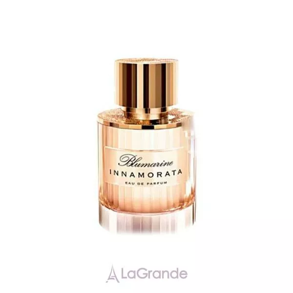 Blumarine Innamorata ����������� ���� (������)