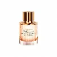 Blumarine Innamorata ����������� ���� (������)