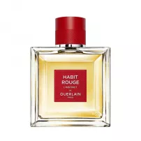 Guerlain Habit Rouge L'Instinct �������� ���� (������)