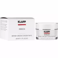 Klapp Immun Repair Cream Concentrate ����-����������, �� ��������