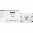 Klapp Immun Repair Cream Concentrate -,  