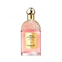 Guerlain Aqua Allegoria Forte Rosa Rossa ��������������� ���� (������)