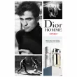 Christian Dior Dior Homme Sport Very Cool Spray   ()