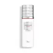 Christian Dior Dior Homme Sport Very Cool Spray   ()