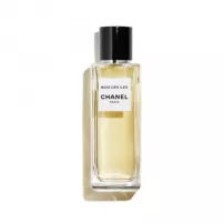 Chanel Les Exclusifs de Chanel Bois des Iles ��������������� ���� (������)