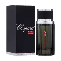 Chopard 1000 Miglia �������� ����