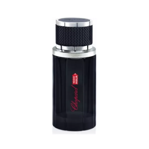 Chopard 1000 Miglia ��������� ����