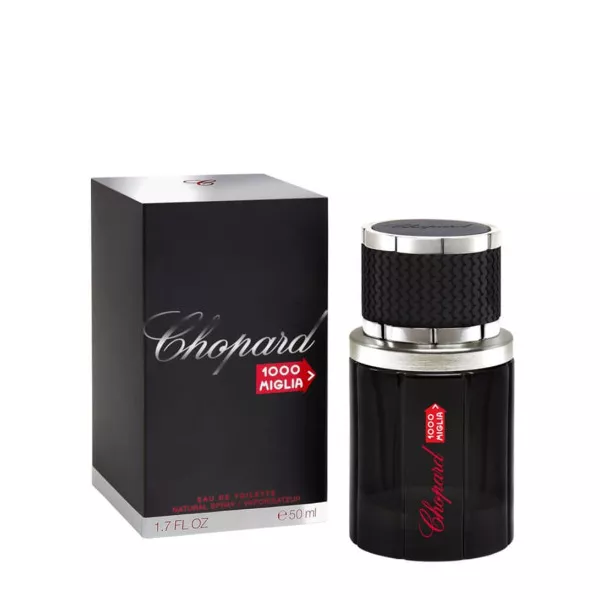 Chopard 1000 Miglia ��������� ����