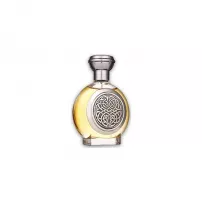 Boadicea The Victorious Rebellious ��������������� ���� (������)