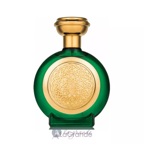 Boadicea the Victorious Your Majesty ��������������� ���� (������)