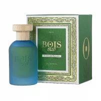 Bois 1920 Cannabis Salata ����������� ����