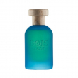 Bois 1920 Cannabis Salata 100ml