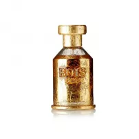 Bois 1920  Come la Luna ��������� ���� (������)