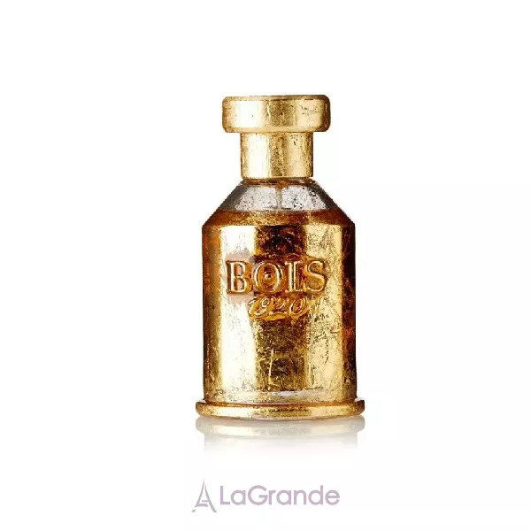 Bois 1920  Come la Luna �������� ���� (������)