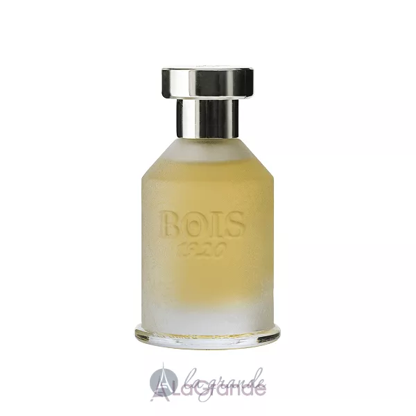 Bois 1920 Come L`Amore ����������� ���� (������)