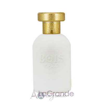 Bois 1920 Oro Bianco   ()