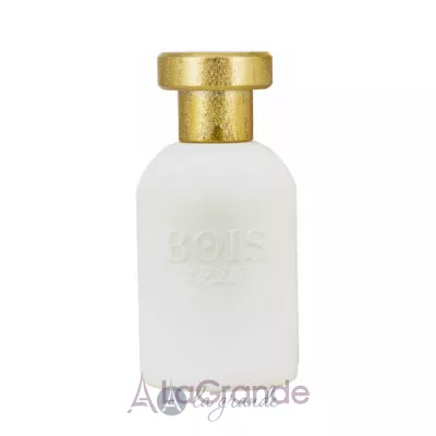 Bois 1920 Oro Bianco   ()