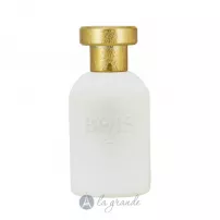 Bois 1920 Oro Bianco ����������� ���� (������)
