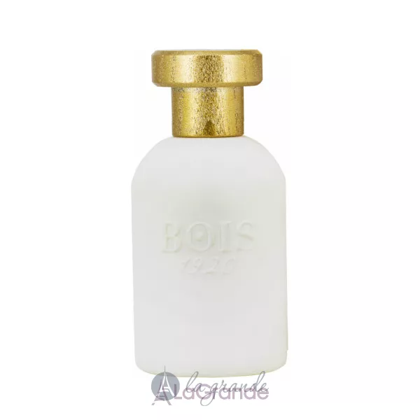 Bois 1920 Oro Bianco ��������������� ���� (������)