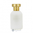 Bois 1920 Oro Bianco 100ml