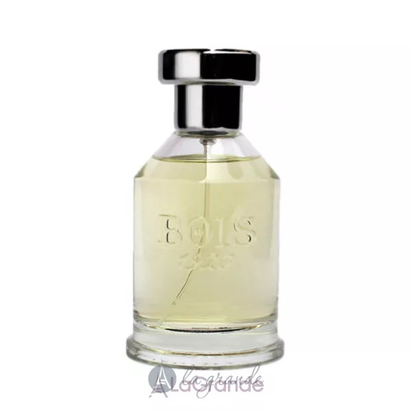 Bois 1920 Parana ����������� ����