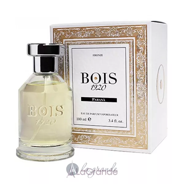Bois 1920 Parana ����������� ����