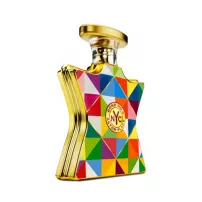 Bond No 9  Astor Place ��������������� ���� (������)