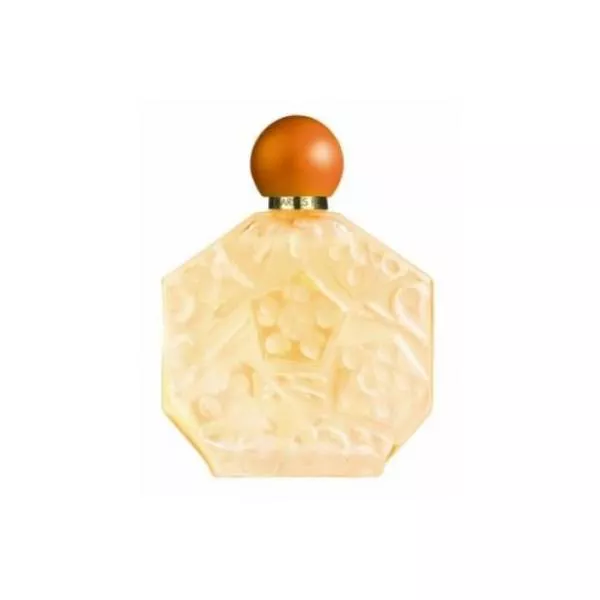 Jean Charles Brosseau Fleurs d`Ombre Bergamote ��������� ����