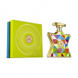 Bond No 9  Astor Place 50ml