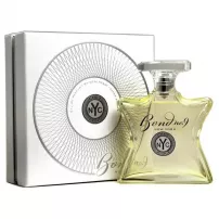 Bond No 9 Chez Bond ����������� ����