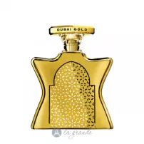Bond No 9 Dubai Gold ��������������� ���� (������)