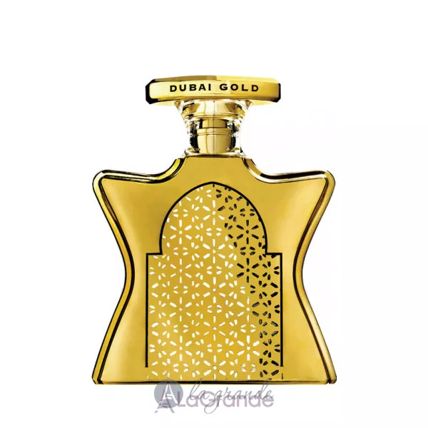 Bond No 9 Dubai Gold ����������� ���� (������)