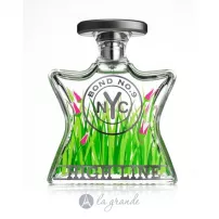 Bond No 9 High Line ��������������� ���� (������)
