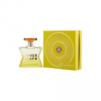 Bond No 9  Jones Beach ��������������� ����