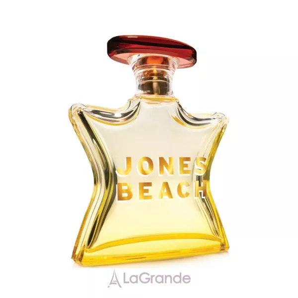 Bond No 9  Jones Beach ����������� ����