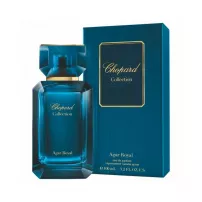 Chopard Agar Royal ��������������� ����