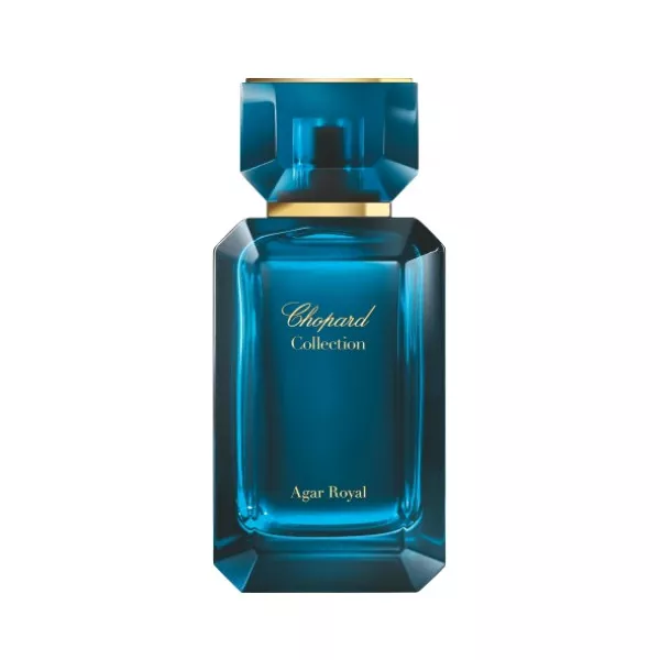 Chopard Agar Royal ��������������� ����