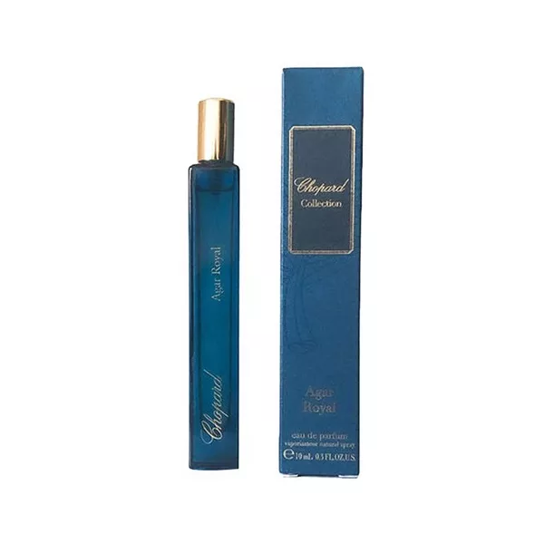 Chopard Agar Royal ��������������� ����