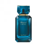 Chopard Agar Royal ��������������� ���� (������)