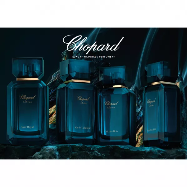 Chopard Agar Royal ��������������� ���� (������)