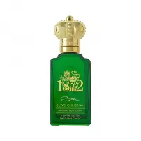 Clive Christian 1872 Basil ��������������� ���� (������)