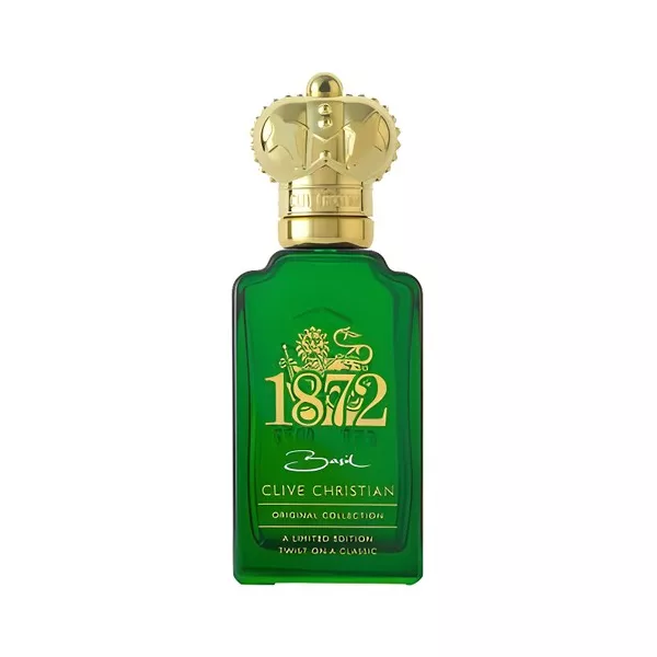 Clive Christian 1872 Basil ��������������� ���� (������)