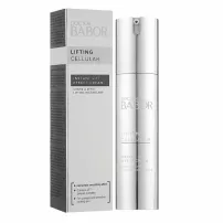 Babor Doctor Babor Lifting Cellular Intant Lift Effect Cream �������-���� � ���������� ��������