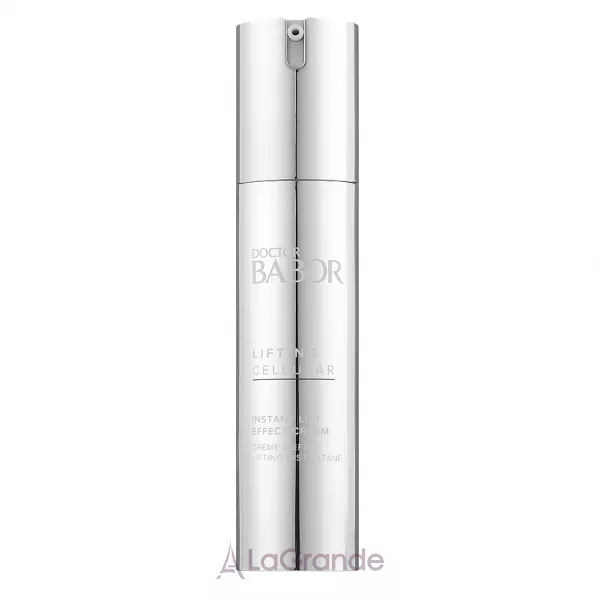 Babor Doctor Babor Lifting Cellular Intant Lift Effect Cream �������-���� � ���������� ��������