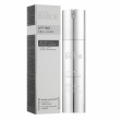 Babor Doctor Babor Lifting Cellular Intant Lift Effect Cream 50ml