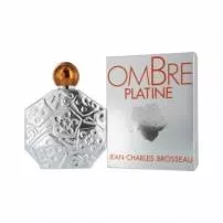 Jean Charles Brosseau Ombre Platine ��������������� ����
