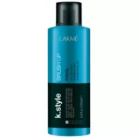 Lakme K.Style Cool Brush Up Dry Shampoo ������� ����� ��� �����